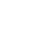 Visit Henderson Home & Land on Facebook