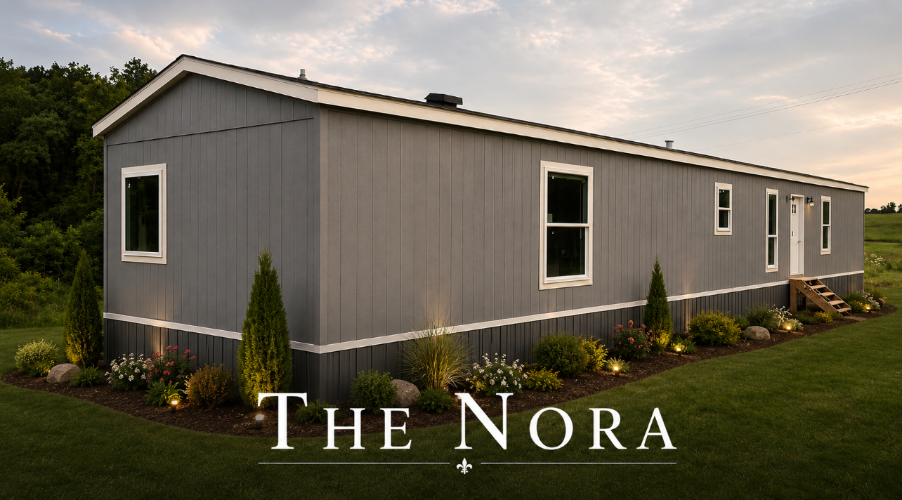 NORAPIC
