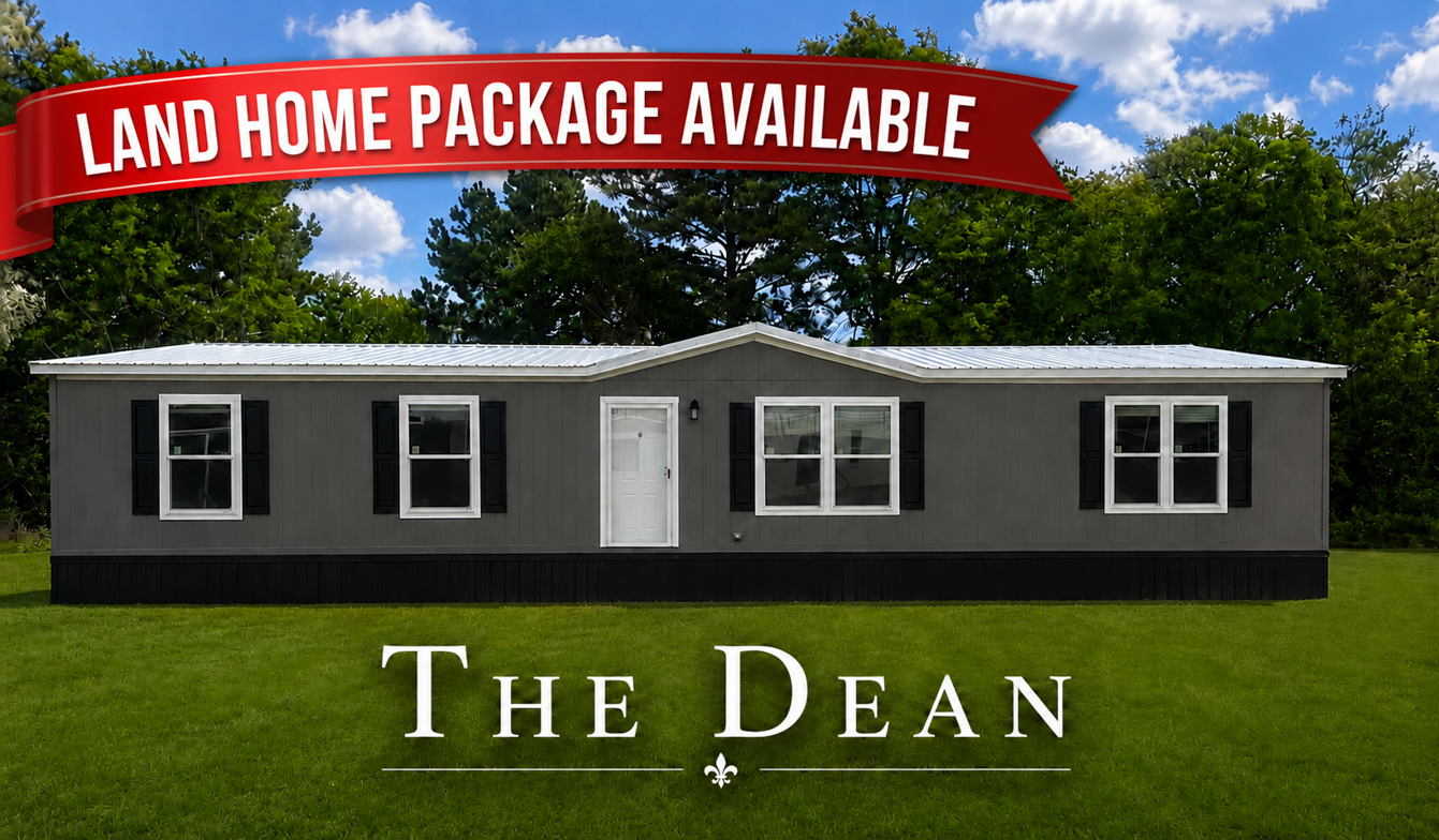thedeanlh