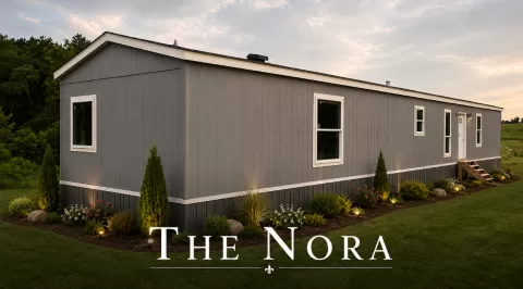 NORAPIC