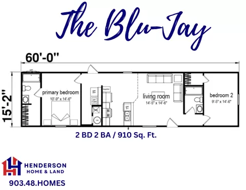 bluejayfppic